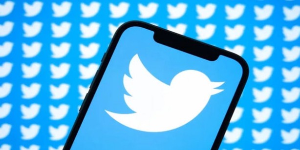Twitter Blue geri döndü! iOS (Apple) kullanıcıları daha fazla ödeyecek 3