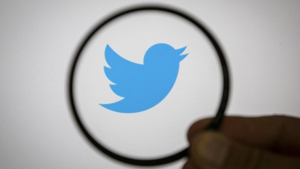 Twitter Blue geri döndü! iOS (Apple) kullanıcıları daha fazla ödeyecek 4