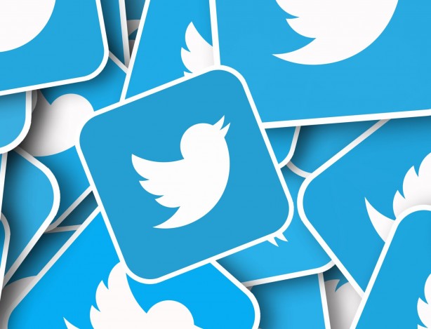 Twitter Blue geri döndü! iOS (Apple) kullanıcıları daha fazla ödeyecek 5