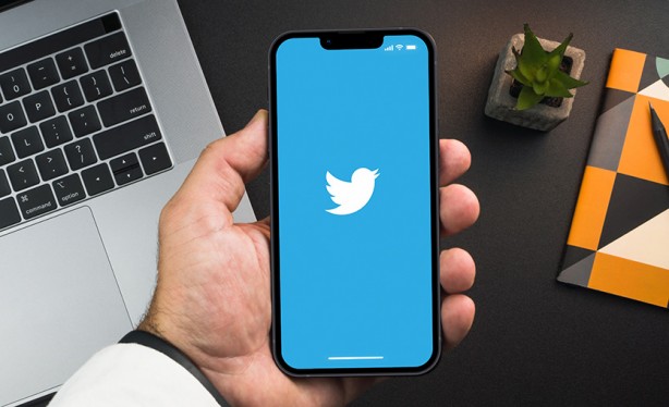 Twitter Blue geri döndü! iOS (Apple) kullanıcıları daha fazla ödeyecek 1