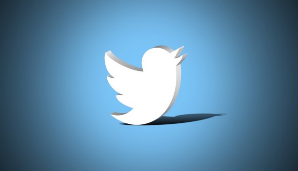 Twitter Blue geri döndü! iOS (Apple) kullanıcıları daha fazla ödeyecek 2
