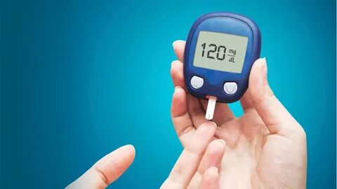 Yüzde 77 başarılı! Şeker hastalığında müjdeli haber 7