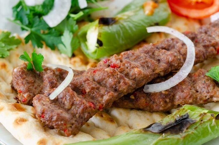 Türkiye'de hangi şehir neyi ile meşhur? 81 il dünyada böyle biliniyor 82