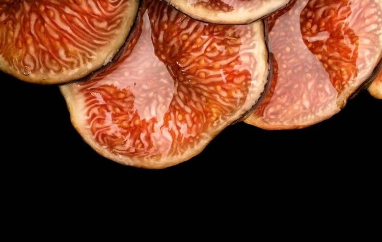 Türkiye'de hangi şehir neyi ile meşhur? 81 il dünyada böyle biliniyor 75