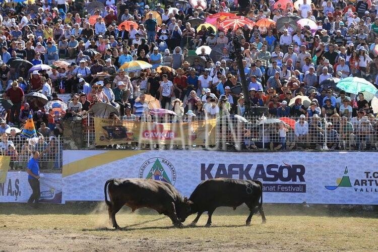 Türkiye'de hangi şehir neyi ile meşhur? 81 il dünyada böyle biliniyor 69