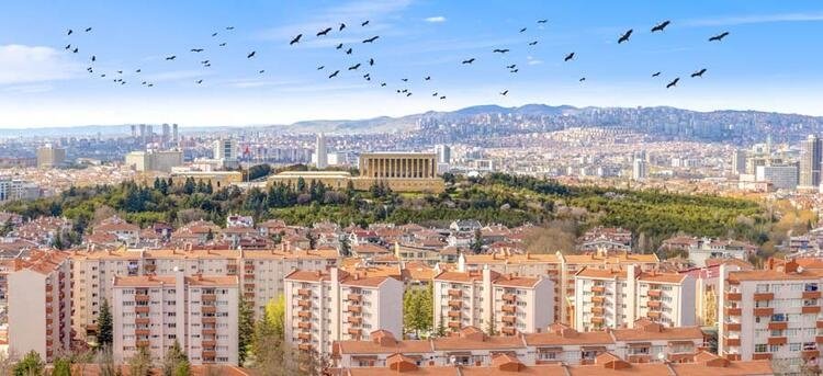 Türkiye'de hangi şehir neyi ile meşhur? 81 il dünyada böyle biliniyor 70