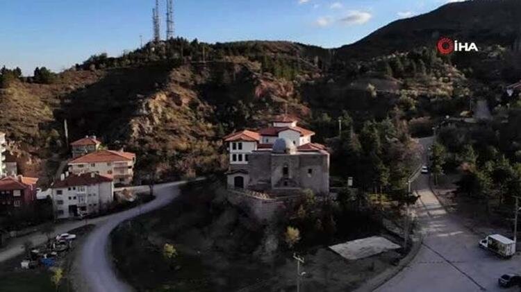 Türkiye'de hangi şehir neyi ile meşhur? 81 il dünyada böyle biliniyor 71