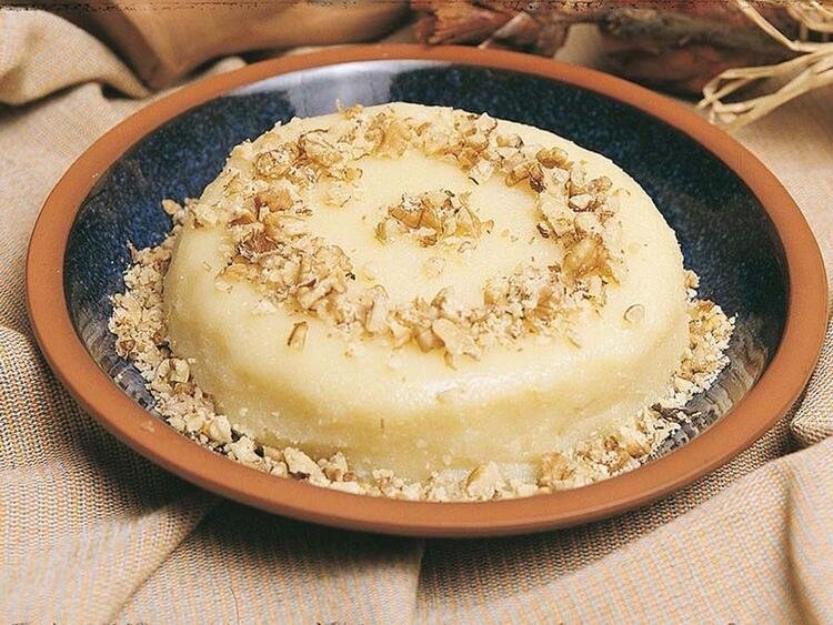 Türkiye'de hangi şehir neyi ile meşhur? 81 il dünyada böyle biliniyor 67