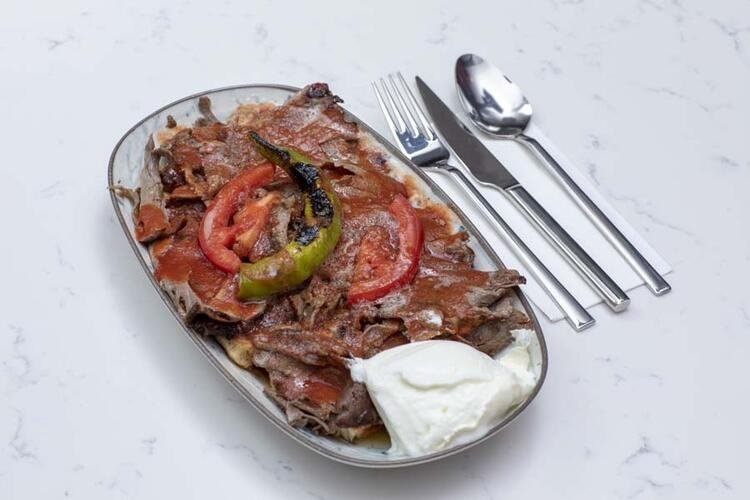 Türkiye'de hangi şehir neyi ile meşhur? 81 il dünyada böyle biliniyor 68