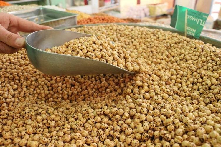 Türkiye'de hangi şehir neyi ile meşhur? 81 il dünyada böyle biliniyor 58