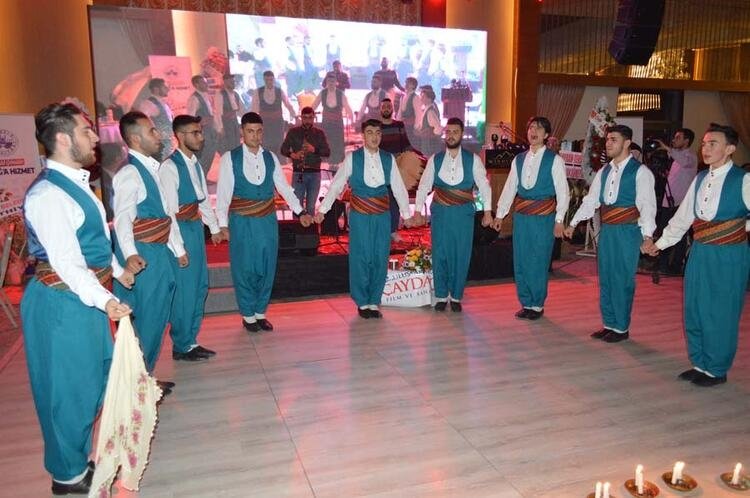 Türkiye'de hangi şehir neyi ile meşhur? 81 il dünyada böyle biliniyor 56