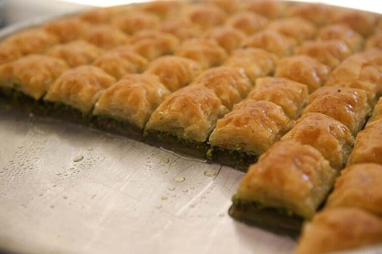 Türkiye'de hangi şehir neyi ile meşhur? 81 il dünyada böyle biliniyor 52