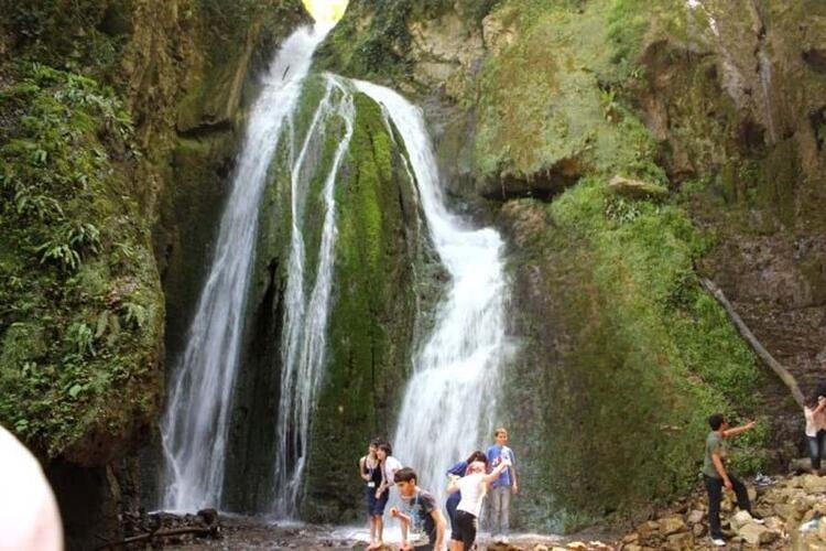Türkiye'de hangi şehir neyi ile meşhur? 81 il dünyada böyle biliniyor 81