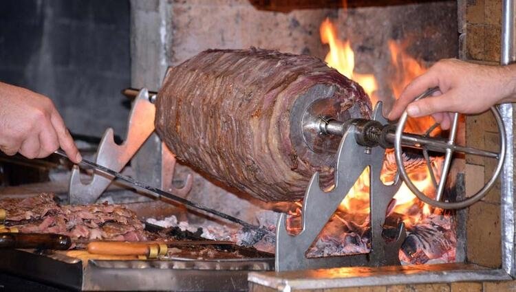 Türkiye'de hangi şehir neyi ile meşhur? 81 il dünyada böyle biliniyor 43
