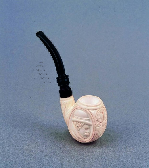 Türkiye'de hangi şehir neyi ile meşhur? 81 il dünyada böyle biliniyor 39