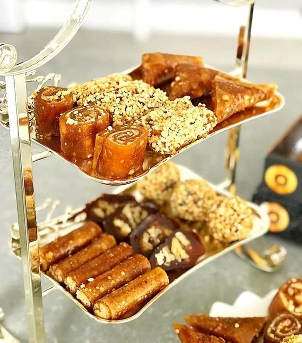 Türkiye'de hangi şehir neyi ile meşhur? 81 il dünyada böyle biliniyor 37