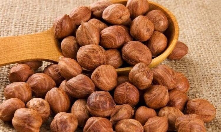 Türkiye'de hangi şehir neyi ile meşhur? 81 il dünyada böyle biliniyor 24