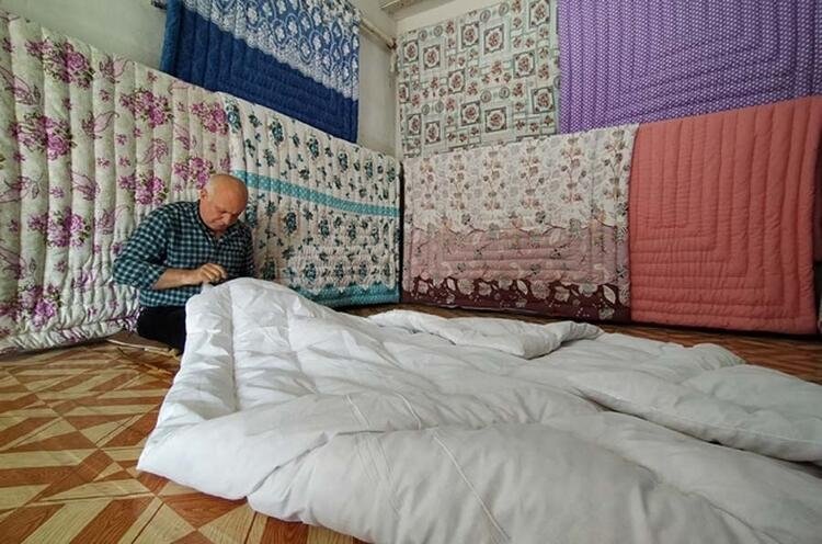 Türkiye'de hangi şehir neyi ile meşhur? 81 il dünyada böyle biliniyor 25