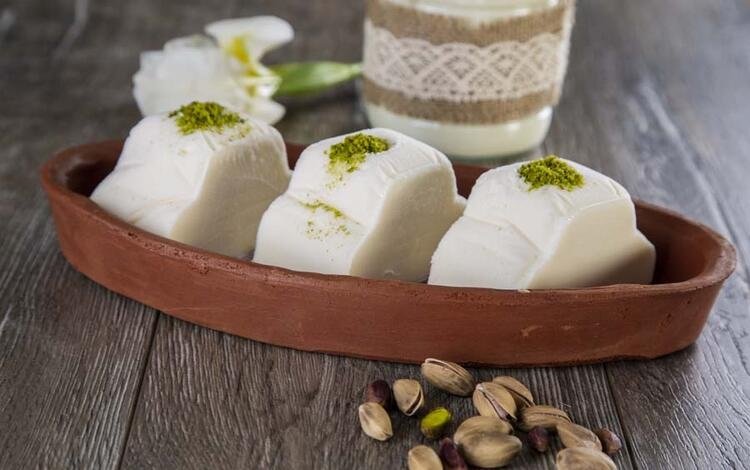 Türkiye'de hangi şehir neyi ile meşhur? 81 il dünyada böyle biliniyor 22