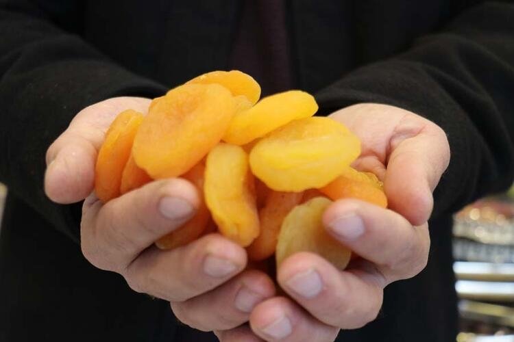 Türkiye'de hangi şehir neyi ile meşhur? 81 il dünyada böyle biliniyor 23