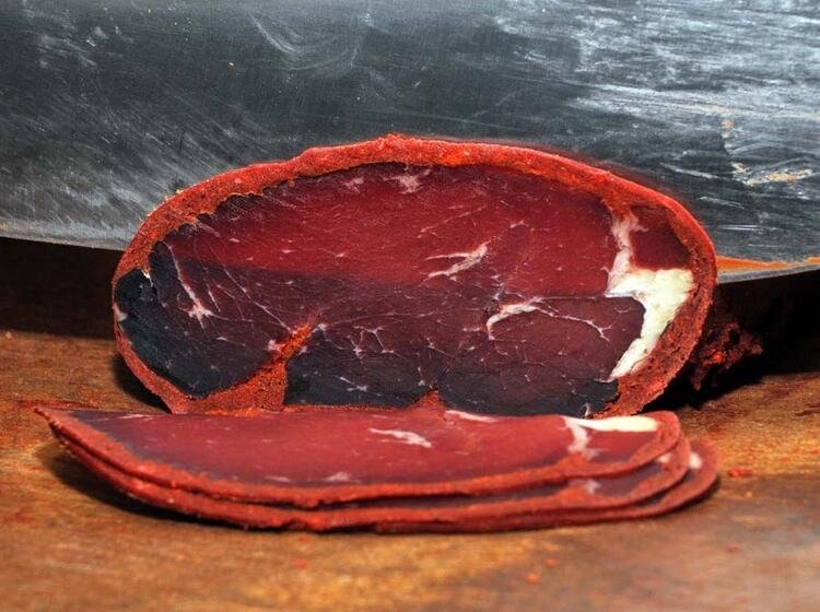 Türkiye'de hangi şehir neyi ile meşhur? 81 il dünyada böyle biliniyor 21