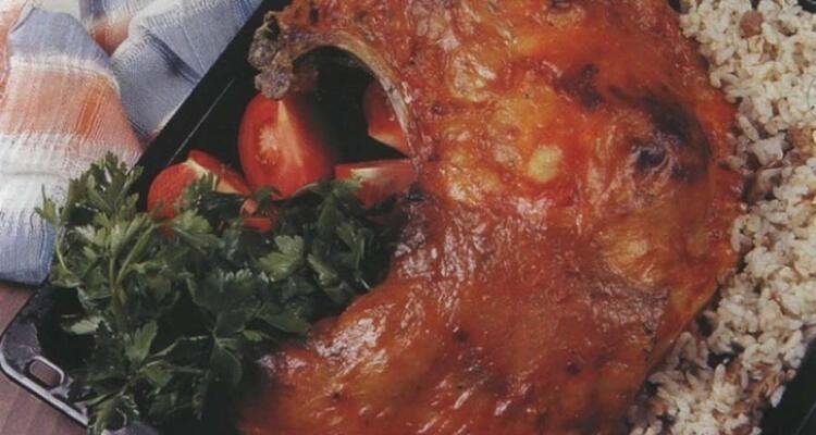 Türkiye'de hangi şehir neyi ile meşhur? 81 il dünyada böyle biliniyor 16