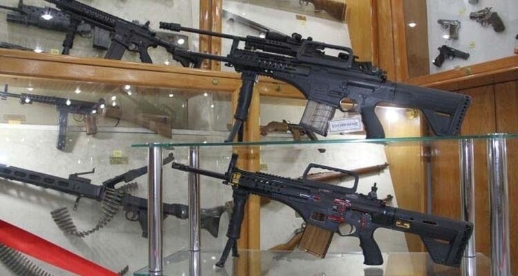 Türkiye'de hangi şehir neyi ile meşhur? 81 il dünyada böyle biliniyor 17