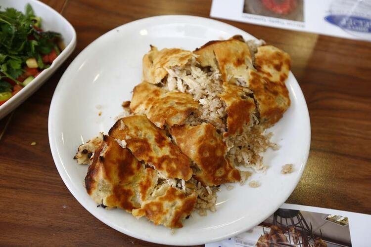 Türkiye'de hangi şehir neyi ile meşhur? 81 il dünyada böyle biliniyor 14