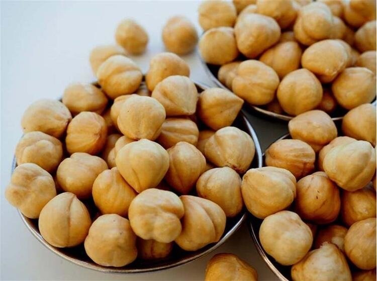 Türkiye'de hangi şehir neyi ile meşhur? 81 il dünyada böyle biliniyor 11