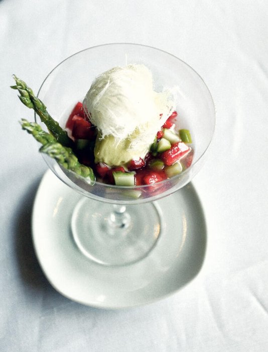 Türkiye'de hangi şehir neyi ile meşhur? 81 il dünyada böyle biliniyor 12