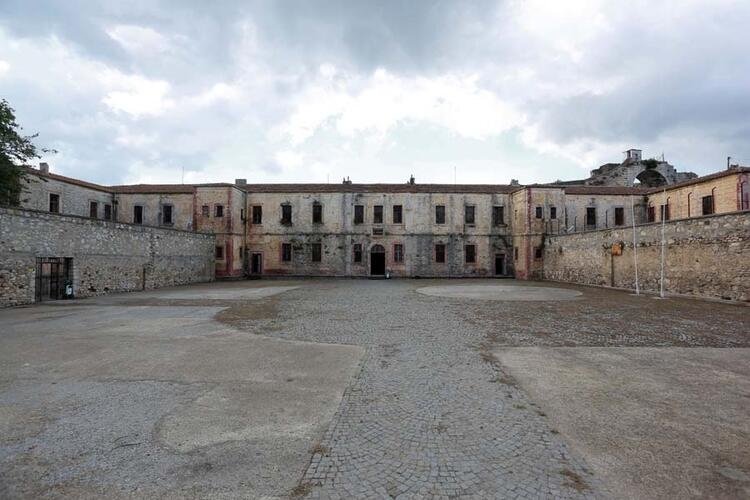 Türkiye'de hangi şehir neyi ile meşhur? 81 il dünyada böyle biliniyor 9