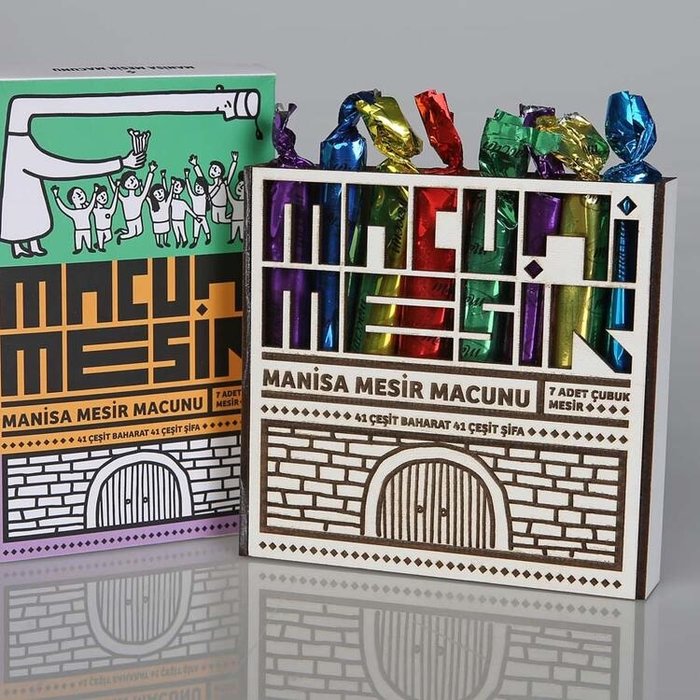 Türkiye'de hangi şehir neyi ile meşhur? 81 il dünyada böyle biliniyor 4