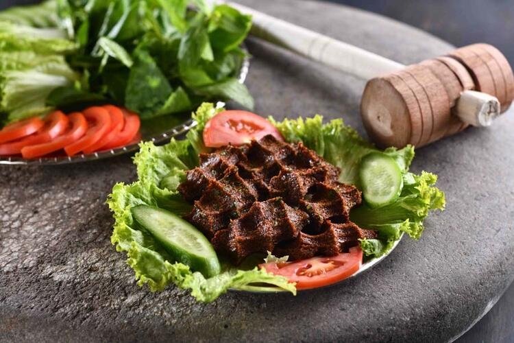 Türkiye'de hangi şehir neyi ile meşhur? 81 il dünyada böyle biliniyor 5