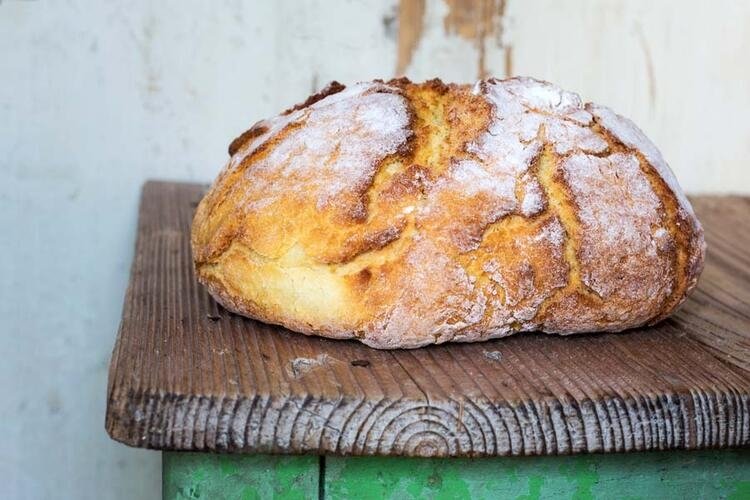 Türkiye'de hangi şehir neyi ile meşhur? 81 il dünyada böyle biliniyor 3