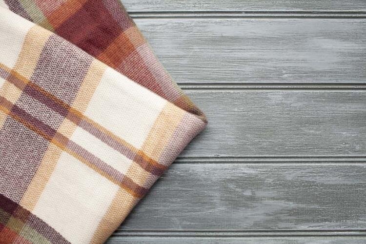 Türkiye'de hangi şehir neyi ile meşhur? 81 il dünyada böyle biliniyor 32