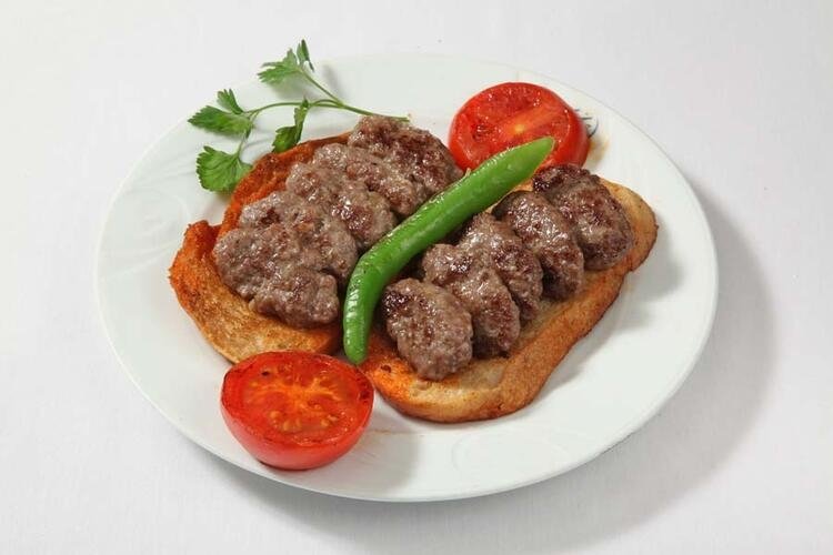 Türkiye'de hangi şehir neyi ile meşhur? 81 il dünyada böyle biliniyor 33