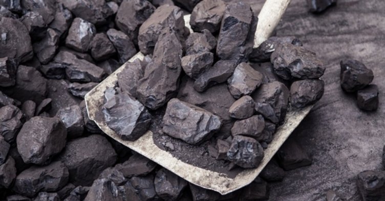 Türkiye'de hangi şehir neyi ile meşhur? 81 il dünyada böyle biliniyor 83