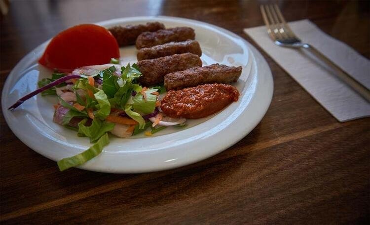 Türkiye'de hangi şehir neyi ile meşhur? 81 il dünyada böyle biliniyor 46