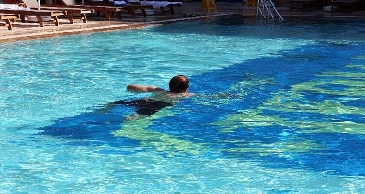 Türkiye'de hangi şehir neyi ile meşhur? 81 il dünyada böyle biliniyor 29