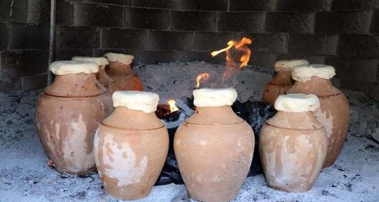 Türkiye'de hangi şehir neyi ile meşhur? 81 il dünyada böyle biliniyor 26