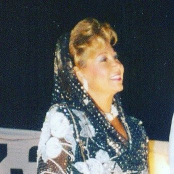 Türk Halk Müziği sanatçısı Bedia Akartürk’ten radikal karar! 11