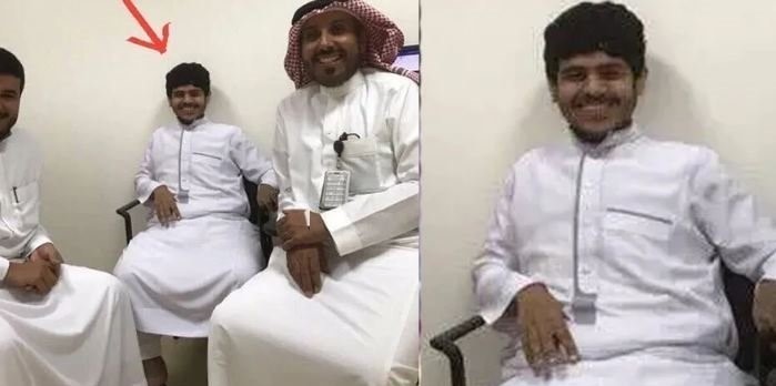 Vinçle evden çıkarılmıştı, tam 542 kilo verdi! Son halini görenler inanamıyor 9