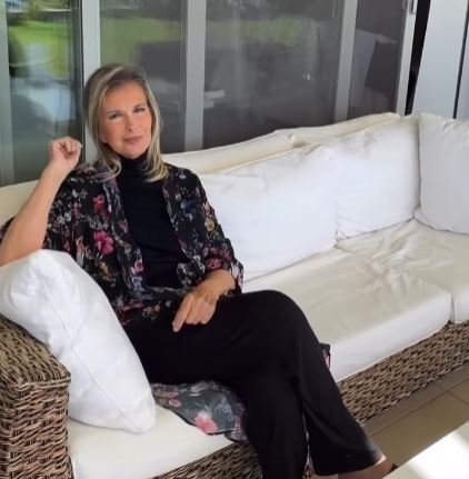 Daha önce kanseri yenen Filiz Akın'dan kötü haber! 11