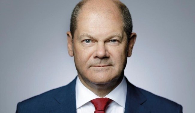 ABD'den F-16 kararı! Savaş jeti sorusuna tek kelimelik yanıt 8