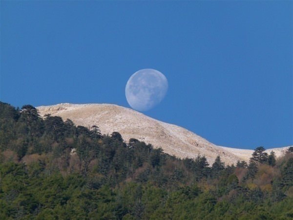 Kül, keçi kılı, çamur ve arpa samanı... Akademisyenin evi hayran bıraktı 18