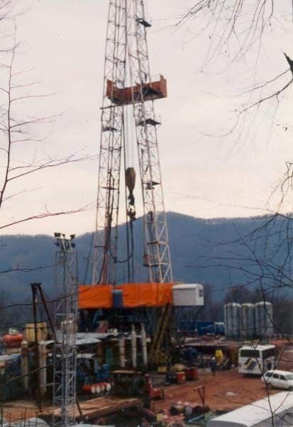 Buranın altında hazine yatıyor: Bize yardımcı olun! 5