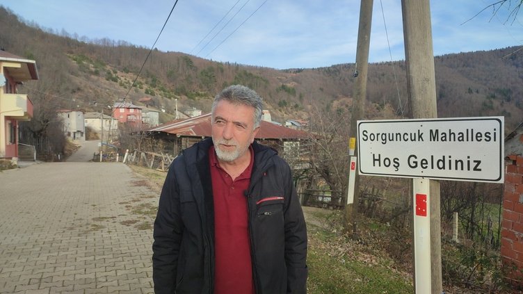 Buranın altında hazine yatıyor: Bize yardımcı olun! 3