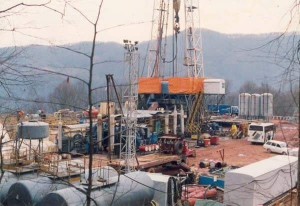 Buranın altında hazine yatıyor: Bize yardımcı olun! 6