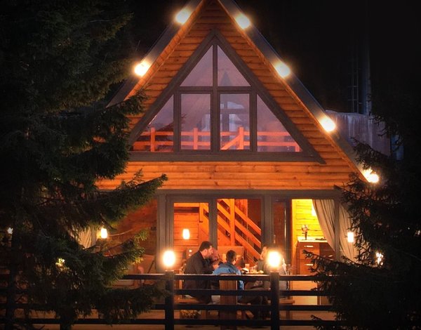 İsviçre değil Ordu 1