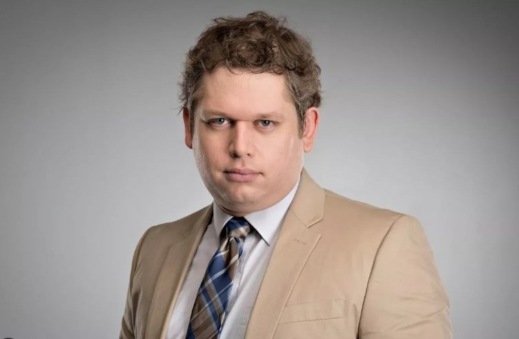 'Son dakika' koduyla geçtiler...İsveç medyasında tek manşet! 'Türkler izin vermiyor' 9